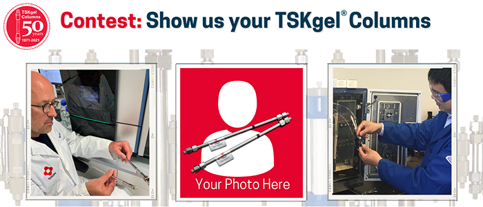 Show-us-your-TSKgel-columns-700.png